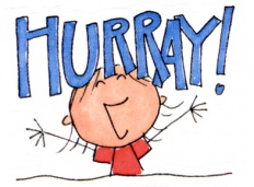 À̹ÌÁö½æ³×ÀÏ 58x58