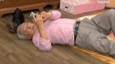 À̹ÌÁö½æ³×ÀÏ 58x58