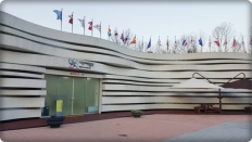 À̹ÌÁö½æ³×ÀÏ 58x58