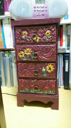 À̹ÌÁö½æ³×ÀÏ 58x58