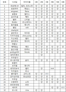 À̹ÌÁö½æ³×ÀÏ 58x58