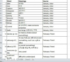 À̹ÌÁö½æ³×ÀÏ 58x58