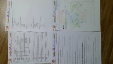 À̹ÌÁö½æ³×ÀÏ 58x58