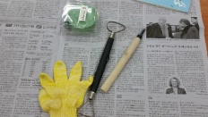 À̹ÌÁö½æ³×ÀÏ 58x58