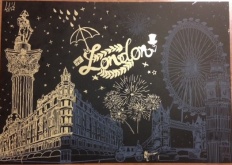 À̹ÌÁö½æ³×ÀÏ 58x58