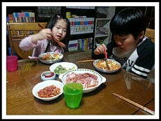 À̹ÌÁö½æ³×ÀÏ 58x58