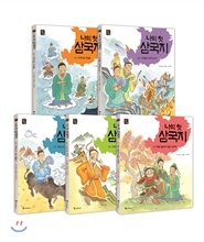 À̹ÌÁö½æ³×ÀÏ 58x58