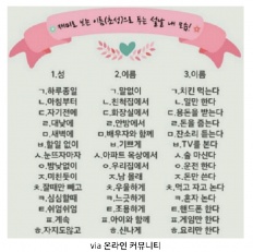 À̹ÌÁö½æ³×ÀÏ 58x58