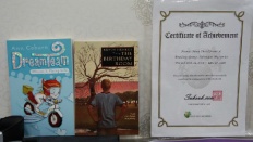 À̹ÌÁö½æ³×ÀÏ 58x58