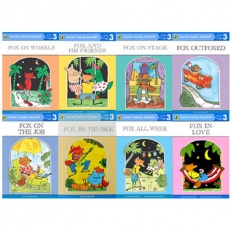 À̹ÌÁö½æ³×ÀÏ 58x58