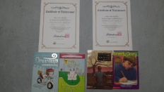 À̹ÌÁö½æ³×ÀÏ 58x58