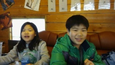 À̹ÌÁö½æ³×ÀÏ 58x58