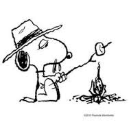 À̹ÌÁö½æ³×ÀÏ 58x58