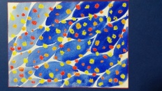 À̹ÌÁö½æ³×ÀÏ 58x58