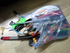 À̹ÌÁö½æ³×ÀÏ 58x58