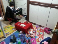 À̹ÌÁö½æ³×ÀÏ 58x58