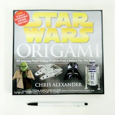 À̹ÌÁö½æ³×ÀÏ 58x58