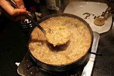 À̹ÌÁö½æ³×ÀÏ 58x58