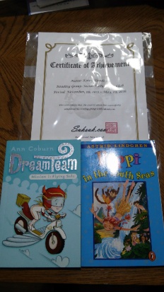 À̹ÌÁö½æ³×ÀÏ 58x58