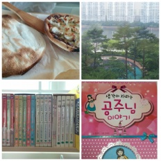 À̹ÌÁö½æ³×ÀÏ 58x58