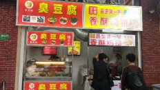 À̹ÌÁö½æ³×ÀÏ 58x58