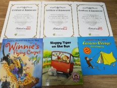 À̹ÌÁö½æ³×ÀÏ 58x58