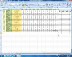 À̹ÌÁö½æ³×ÀÏ 58x58