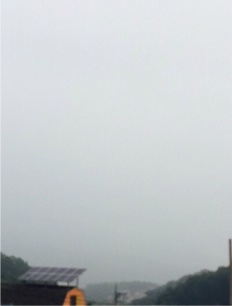 À̹ÌÁö½æ³×ÀÏ 58x58