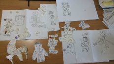 À̹ÌÁö½æ³×ÀÏ 58x58