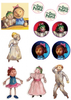 À̹ÌÁö½æ³×ÀÏ 58x58