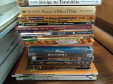 À̹ÌÁö½æ³×ÀÏ 58x58