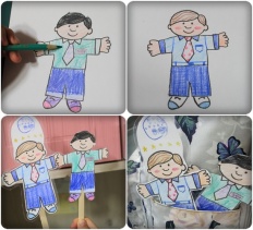 À̹ÌÁö½æ³×ÀÏ 58x58