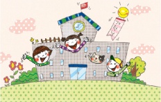 À̹ÌÁö½æ³×ÀÏ 58x58