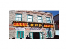 À̹ÌÁö½æ³×ÀÏ 58x58