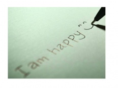 À̹ÌÁö½æ³×ÀÏ 58x58