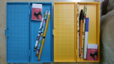 À̹ÌÁö½æ³×ÀÏ 58x58