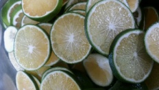 À̹ÌÁö½æ³×ÀÏ 58x58