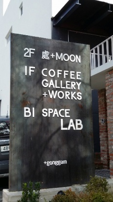 À̹ÌÁö½æ³×ÀÏ 58x58