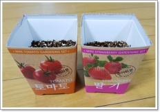 À̹ÌÁö½æ³×ÀÏ 58x58