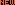 ̹ 58x58