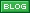 ̹ 58x58