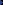 ̹ 58x58