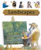 À̹ÌÁö½æ³×ÀÏ 58x58