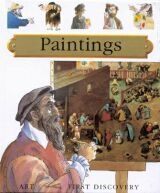 À̹ÌÁö½æ³×ÀÏ 58x58