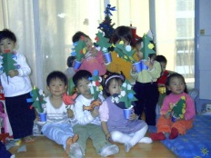 À̹ÌÁö½æ³×ÀÏ 58x58