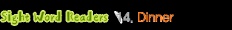̹ 58x58