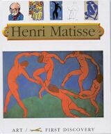 À̹ÌÁö½æ³×ÀÏ 58x58