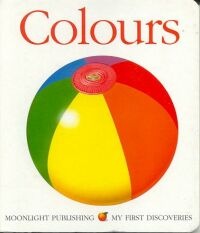 À̹ÌÁö½æ³×ÀÏ 58x58