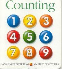 À̹ÌÁö½æ³×ÀÏ 58x58