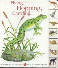 À̹ÌÁö½æ³×ÀÏ 58x58